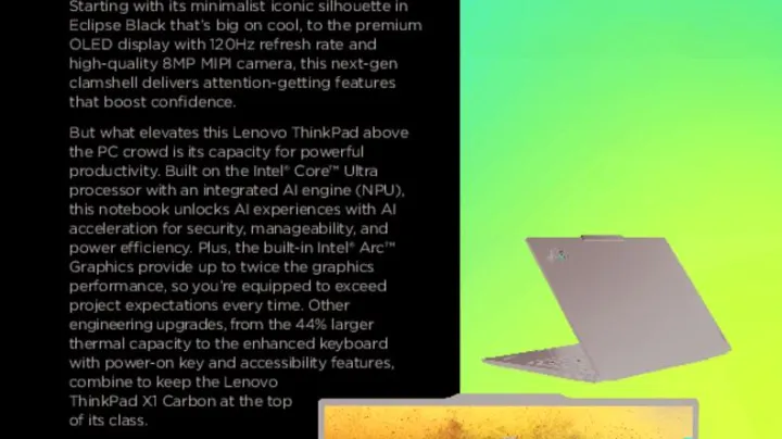 thinkpad x1 carbon gen 12 intel-datasheet-ww-en_pdfpreview